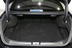 2023 Mercedes-Benz CLA-Class CLA250