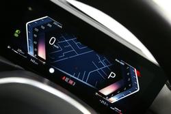 2023 BMW 3 Series 330i M Sport