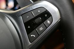 2023 BMW 3 Series 330i M Sport