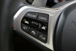 2023 BMW 3 Series 330i M Sport