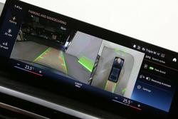 2023 BMW 3 Series 330i M Sport