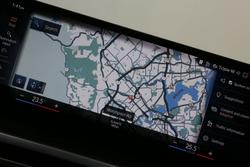 2023 BMW 3 Series 330i M Sport