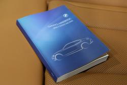 2023 BMW 3 Series 330i M Sport