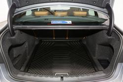 2023 BMW 3 Series 330i M Sport