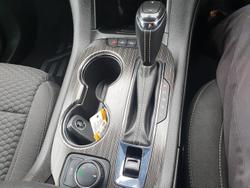 2019 Holden Acadia LT AC MY19 Summit White