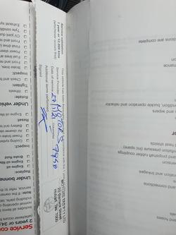 2019 Holden Acadia LT AC MY19 Summit White