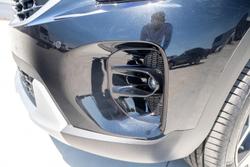 2025 Kia Seltos Sport