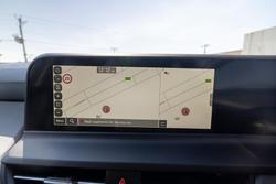 2025 Kia Seltos Sport