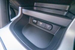 2025 Kia Seltos Sport