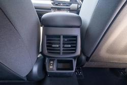 2025 Kia Seltos Sport