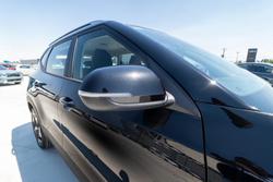 2025 Kia Seltos Sport