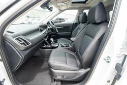 2025 Kia Seltos Sport+