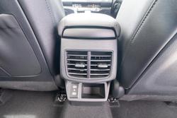 2025 Kia Seltos Sport+