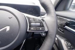 2025 Kia Seltos Sport+