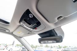 2025 Kia Seltos GT-Line