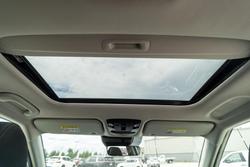 2025 Kia Seltos GT-Line