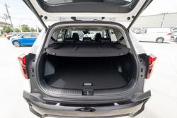 2025 Kia Seltos Sport+