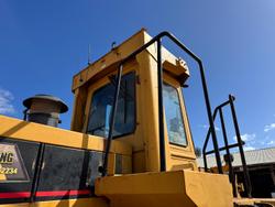 1989 Caterpillar
980C Wheel Loader