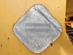 1989 Caterpillar 980C