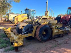 JNR Engineering 3600Le