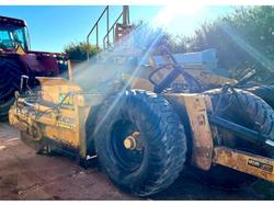 JNR Engineering 3600Le