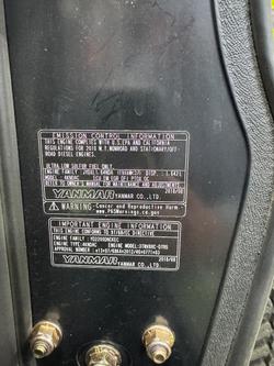 Toro Z Master Professional 7500D