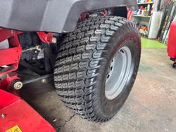 Toro Z Master Professional 7500D