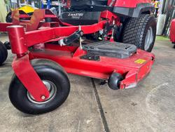Toro Z Master Professional 7500D