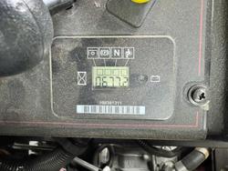 2020 Toro Z Master Professional 7000D