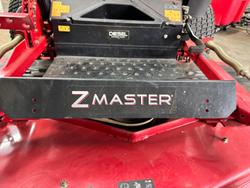 2020 Toro Z Master Professional 7000D