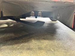 2020 Toro Z Master Professional
7000 D Ride on Mower