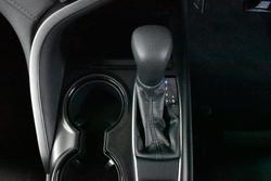 2024 Toyota Camry Ascent