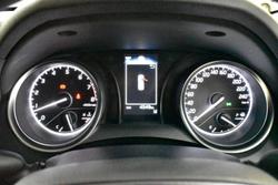 2024 Toyota Camry Ascent