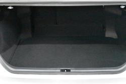 2024 Toyota Camry Ascent