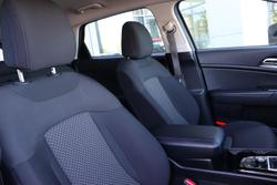 2021 Kia Sportage SX