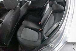 2014 Hyundai i20 Active