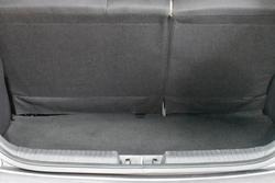 2014 Hyundai i20 Active