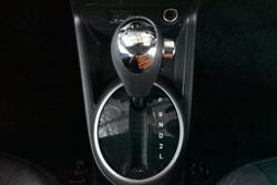 2014 Hyundai i20 Active