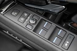 2021 Land Rover Range Rover Evoque P250 R-Dynamic SE