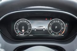 2023 Jaguar E-PACE P250 R-Dynamic SE