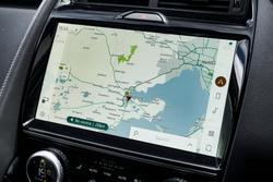 2023 Jaguar E-PACE P250 R-Dynamic SE