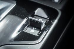 2023 Jaguar E-PACE P250 R-Dynamic SE