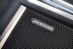 2023 Jaguar E-PACE P250 R-Dynamic SE