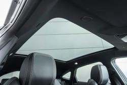 2023 Jaguar E-PACE P250 R-Dynamic SE