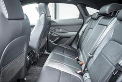 2023 Jaguar E-PACE P250 R-Dynamic SE