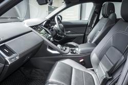 2023 Jaguar E-PACE P250 R-Dynamic SE