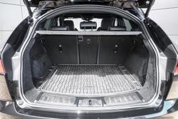 2023 Jaguar E-PACE P250 R-Dynamic SE