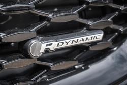 2023 Jaguar E-PACE P250 R-Dynamic SE