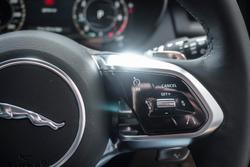 2023 Jaguar E-PACE P250 R-Dynamic SE