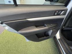 2014 Subaru Outback 2.0D Premium